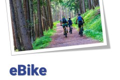 2025-Okt-Angebote-12