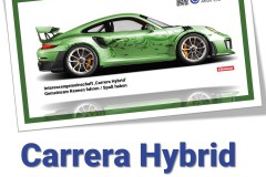 2025-Okt-Angebote-13