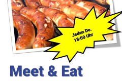 2025-Okt-Angebote-14