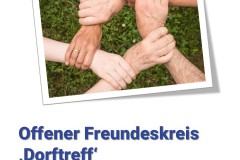 2025-Okt-Angebote-15