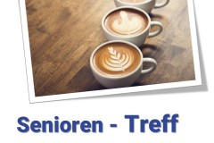 2025-Okt-Angebote-16