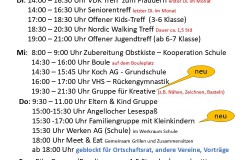 2025-Okt-Angebote-2