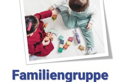 2025-Okt-Angebote-4