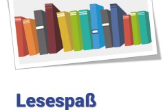 2025-Okt-Angebote-5