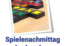 2025-Okt-Angebote-6