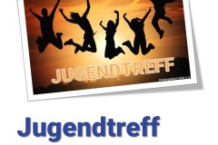 2025-Okt-Angebote-7