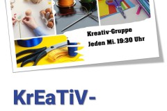 2025-Okt-Angebote-9