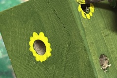 1-2026-01-15-Werken-AG-Stiftehalter-1