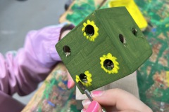 2-2026-01-15-Werken-AG-Stiftehalter-2