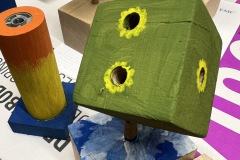 3-2026-01-15-Werken-AG-Stiftehalter-3