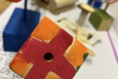 4-2026-01-15-Werken-AG-Stiftehalter-4