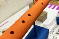 5-2026-01-15-Werken-AG-Stiftehalter-5