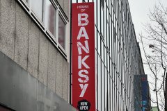 01-2026-01-31-Freundeskreis-Banksy-Mannheim-1