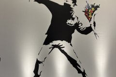 02-2026-01-31-Freundeskreis-Banksy-Mannheim-2