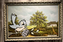 03-2026-01-31-Freundeskreis-Banksy-Mannheim-11