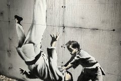 04-2026-01-31-Freundeskreis-Banksy-Mannheim-14