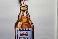 06-2026-01-31-Freundeskreis-Banksy-Mannheim-24