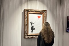 07-2026-01-31-Freundeskreis-Banksy-Mannheim-26