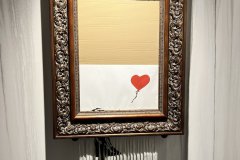 08-2026-01-31-Freundeskreis-Banksy-Mannheim-27