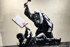 09-2026-01-31-Freundeskreis-Banksy-Mannheim-29