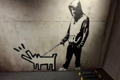1-2026-01-31-Freundeskreis-Banksy-Mannheim-134