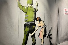 10-2026-01-31-Freundeskreis-Banksy-Mannheim-44