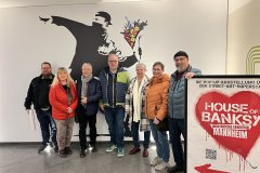 11-2026-01-31-Freundeskreis-Banksy-Mannheim-60