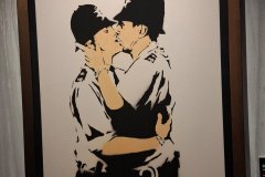 12-2026-01-31-Freundeskreis-Banksy-Mannheim-86