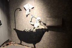 13-2026-01-31-Freundeskreis-Banksy-Mannheim-77