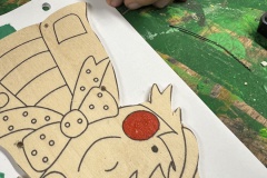 2026-02-12-Werken-AG-Hampelmann-2