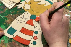 2026-02-12-Werken-AG-Hampelmann-3