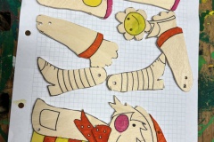 2026-02-12-Werken-AG-Hampelmann-4