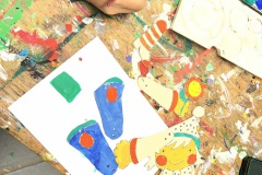 2026-02-12-Werken-AG-Hampelmann-5