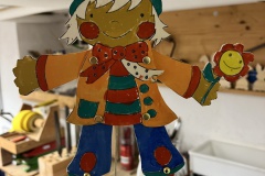 2026-02-12-Werken-AG-Hampelmann-6