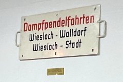 01-20260225-Modellbahnfreunde-Wiesloch-Entenmoerder-001