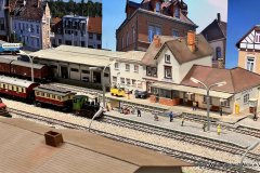 02-20260225-Modellbahnfreunde-Wiesloch-Entenmoerder-002