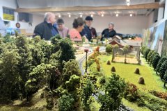 04-20260225-Modellbahnfreunde-Wiesloch-Entenmoerder-004