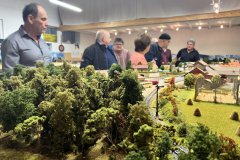 05-20260225-Modellbahnfreunde-Wiesloch-Entenmoerder-005