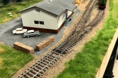 06-20260225-Modellbahnfreunde-Wiesloch-Entenmoerder-008