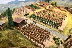 07-20260225-Modellbahnfreunde-Wiesloch-Entenmoerder-009