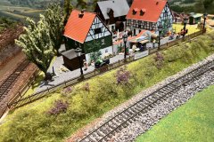 08-20260225-Modellbahnfreunde-Wiesloch-Entenmoerder-010