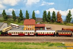 09-20260303-Modellbahnfreunde-Wiesloch-Entenmoerder-012