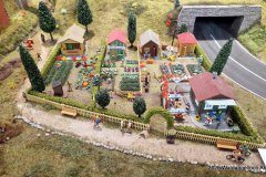 10-20260303-Modellbahnfreunde-Wiesloch-Entenmoerder-013