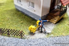 11-20260303-Modellbahnfreunde-Wiesloch-Entenmoerder-014