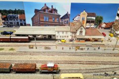 12-20260303-Modellbahnfreunde-Wiesloch-Entenmoerder-015