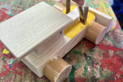 01-20260226-Werken-AG-Bulldozer-001