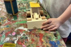 03-20260226-Werken-AG-Bulldozer-003