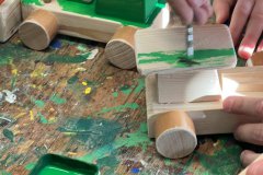 04-20260226-Werken-AG-Bulldozer-004