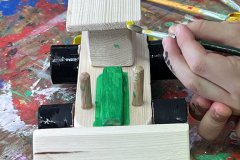 05-20260226-Werken-AG-Bulldozer-005