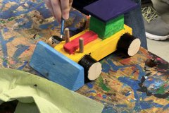 06-20260226-Werken-AG-Bulldozer-006